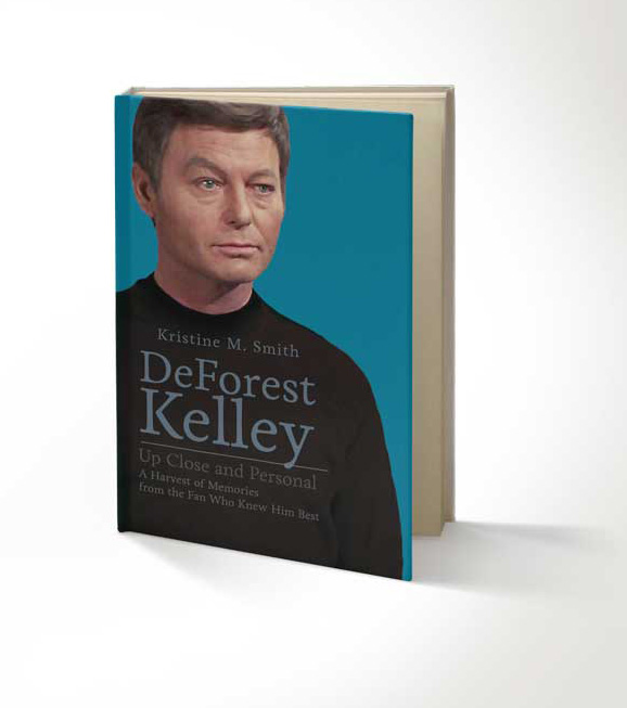 DeForest_Kelley_Cover