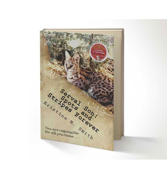 Serval_Son2_opt Serval_Son2_opt