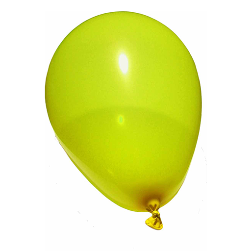 https://yellowballoonpublications.com/wp-content/uploads/2016/06/cropped-balloon_icon.png