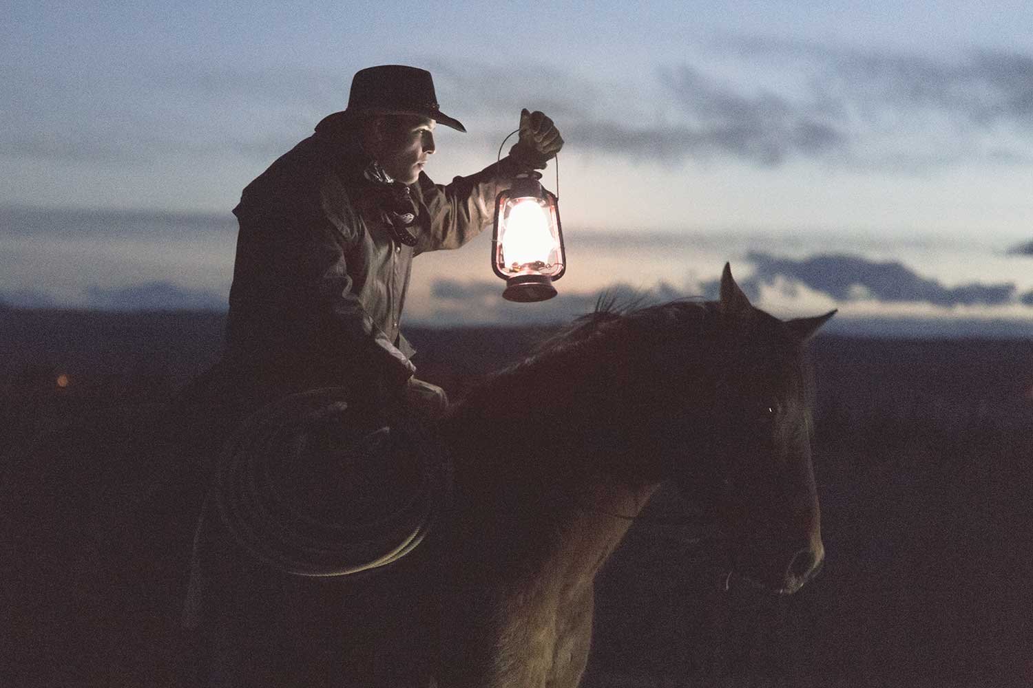 cowboy_lantern