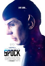 fortheloveofspockposter