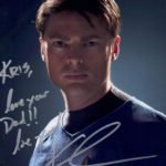 karl-urban-autograph