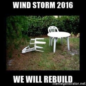 wewillrebuild