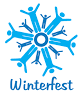 winterfest-logo