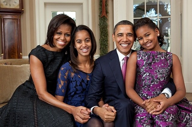 obama-official-portrait-pixabay