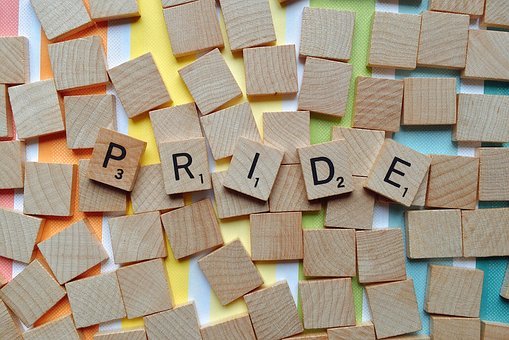 pride-pixabay