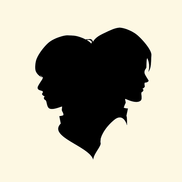 gay-couple-pixabay
