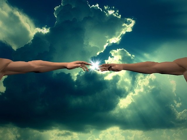 creation-pixabay creation-pixabay