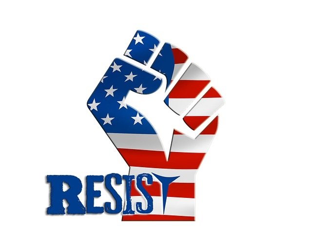 resist-pixabay resist-pixabay