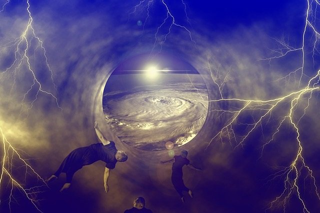 vortex-pixabay vortex-pixabay