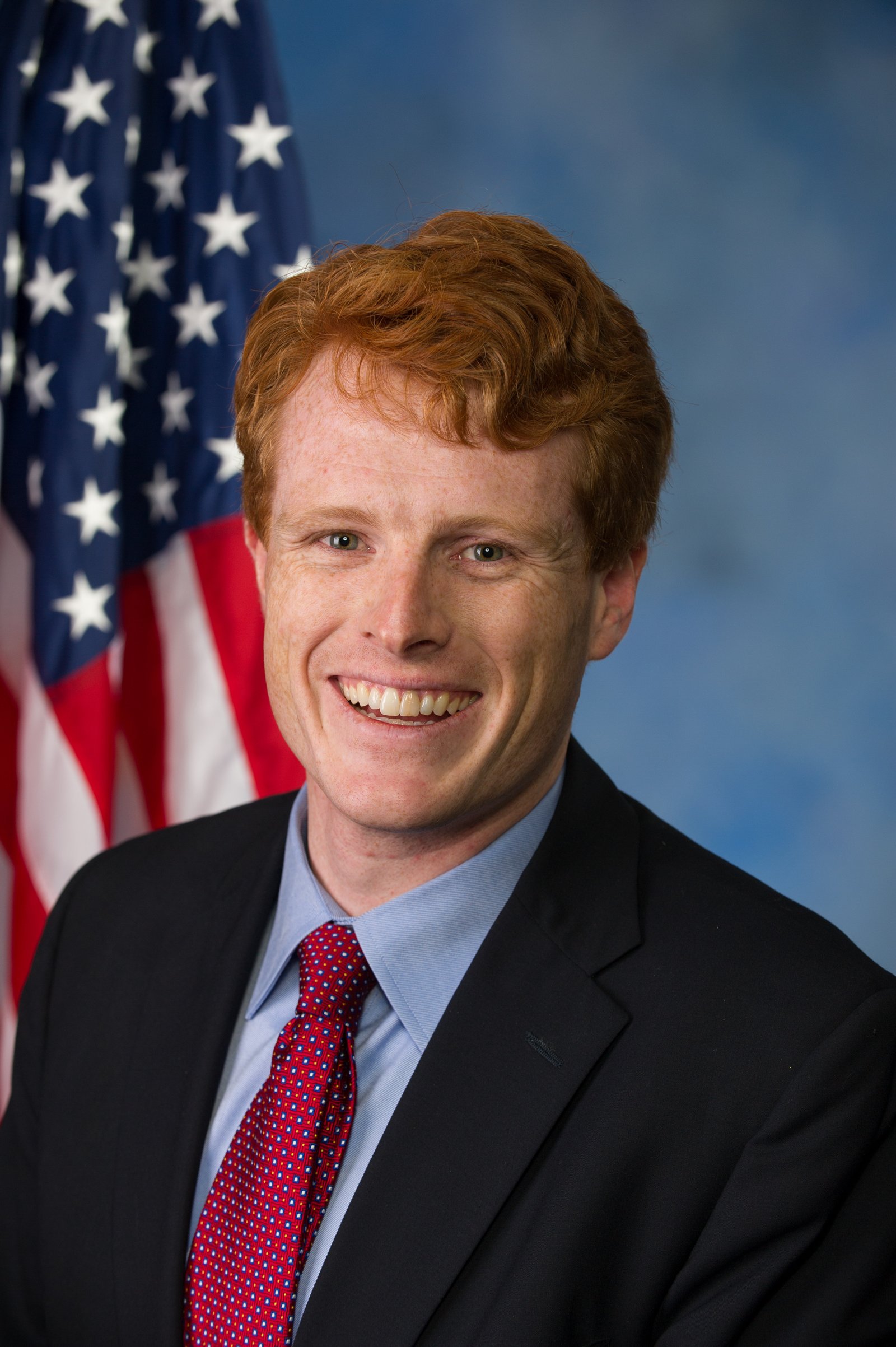 Joe_Kennedy,_Official_Portrait,_113th_Congress Joe_Kennedy,_Official_Portrait,_113th_Congress