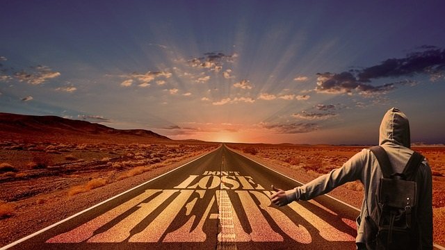 away-2850278_640