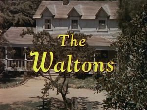 50-waltons-300x225