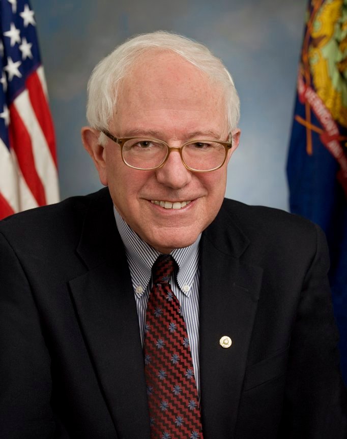 Sanders-021507-18335- 0004 Sanders-021507-18335- 0004