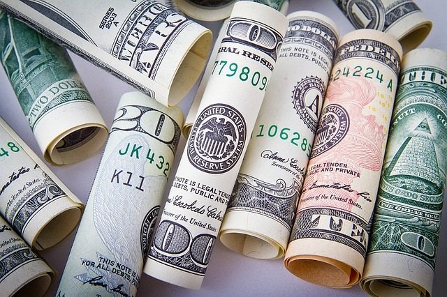 dollar-1362244_640 dollar-1362244_640