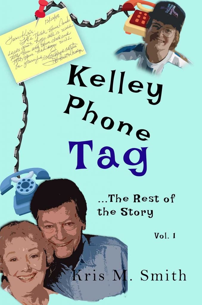 Kelley-Phone-TagVol-1