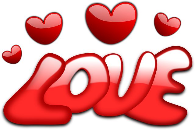love-150277_640