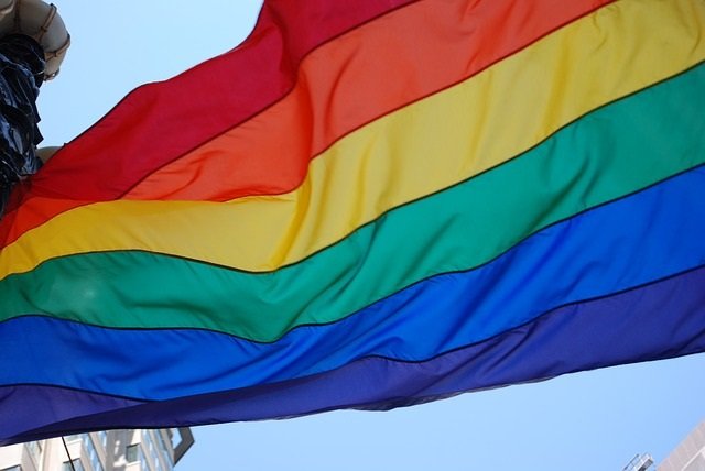 pride-828056_640 pride-828056_640