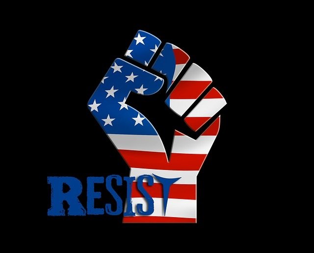 trump-2019483_640 trump-2019483_640