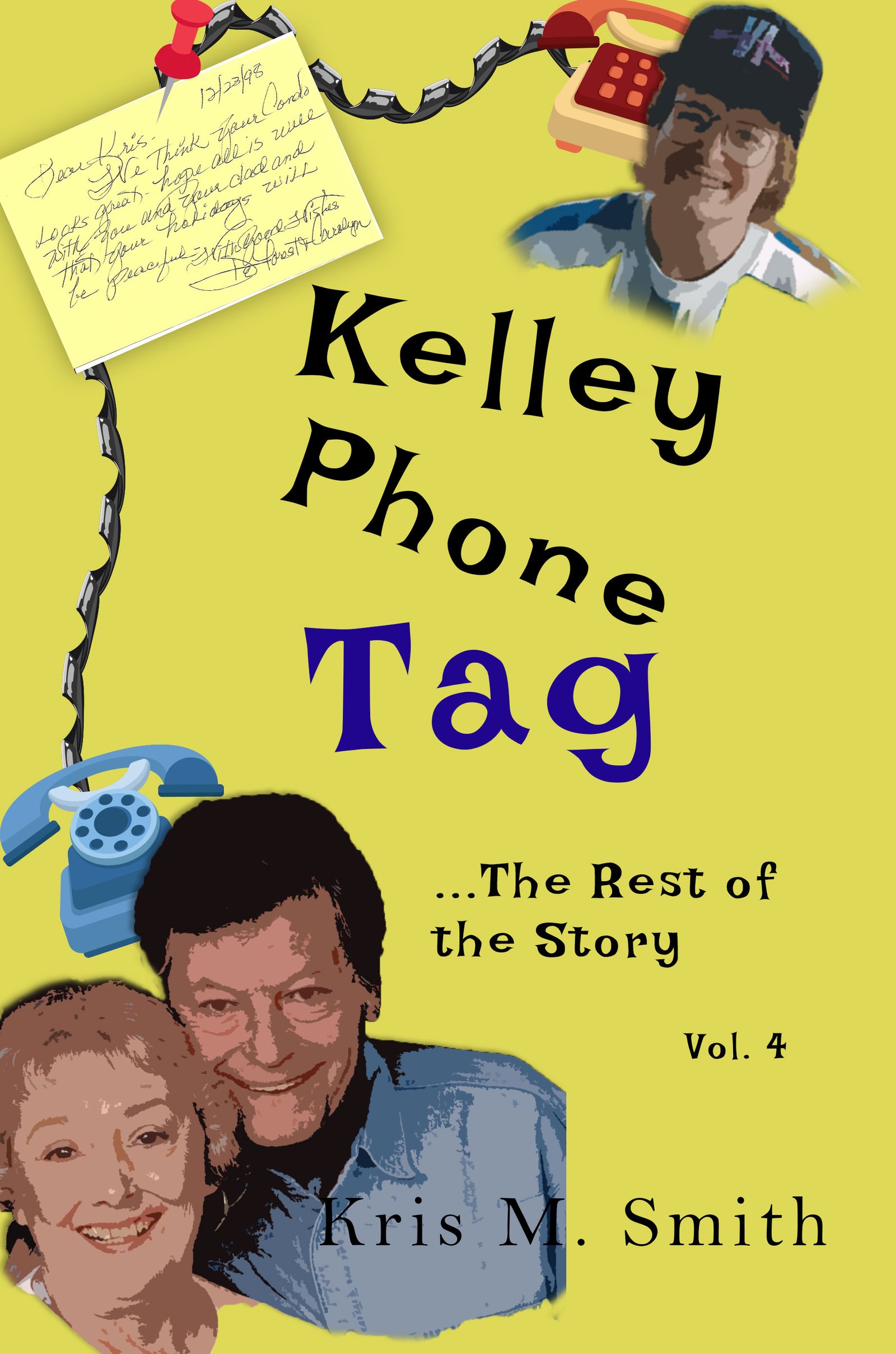 Kelley-Phone-Tag-Vol-4 JPG https://amzn.to/2KV132X