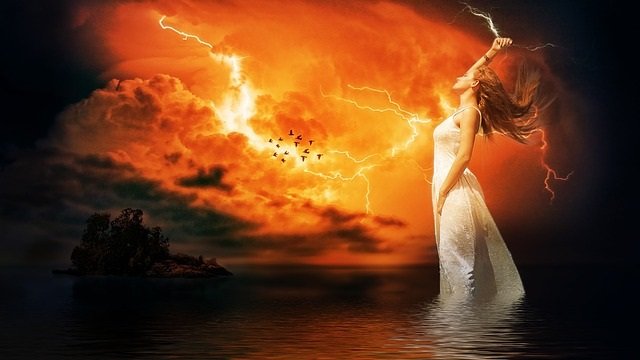 goddess-3575781_640 Image by <a href="https://pixabay.com/users/darksouls1-2189876/?utm_source=link-attribution&utm_medium=referral&utm_campaign=image&utm_content=3575781">Enrique Meseguer</a> from <a href="https://pixabay.com/?utm_source=link-attribution&utm_medium=referral&utm_campaign=image&utm_content=3575781">Pixabay</a>