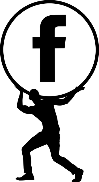 silhouette-3296993_640 silhouette-3296993_640