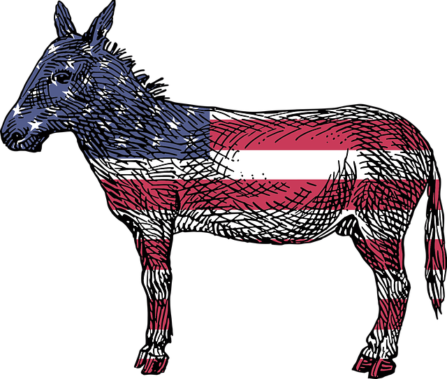 america-2025465_640 america-2025465_640