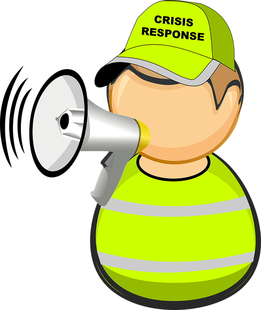 catastrophe-2028623_640 (1) Image by <a href="https://pixabay.com/users/OpenClipart-Vectors-30363/?utm_source=link-attribution&utm_medium=referral&utm_campaign=image&utm_content=2028623">OpenClipart-Vectors</a> from <a href="https://pixabay.com/?utm_source=link-attribution&utm_medium=referral&utm_campaign=image&utm_content=2028623">Pixabay</a>