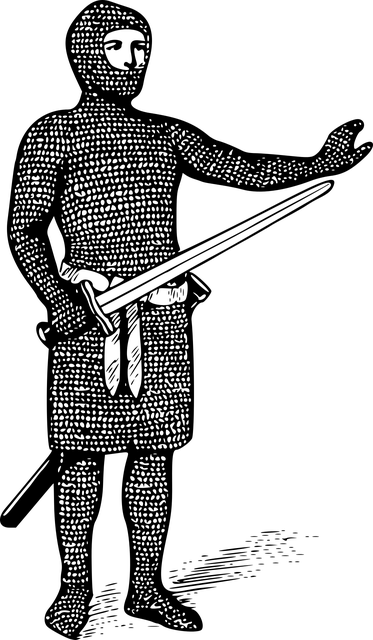 armor-2027214_640