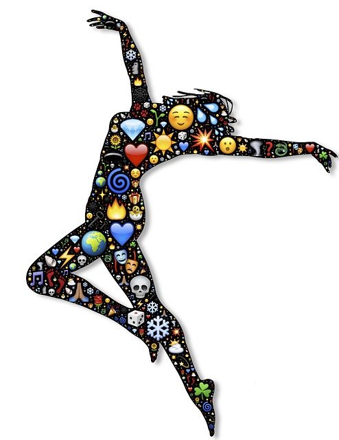 dancer-1832848_640