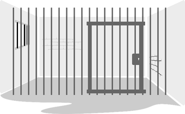jail-1287943_640