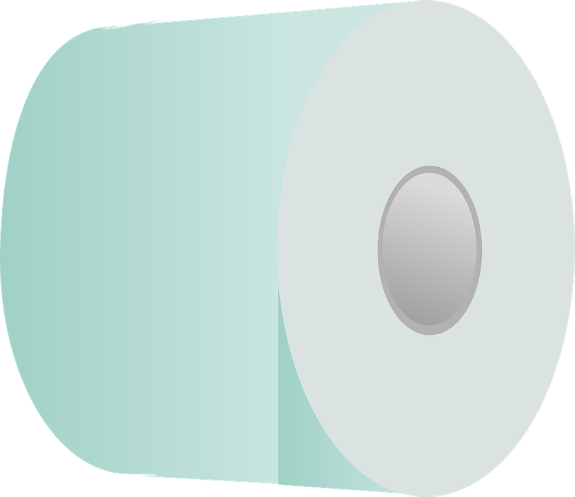 toilet-paper-297636_960_720 toilet-paper-297636_960_720