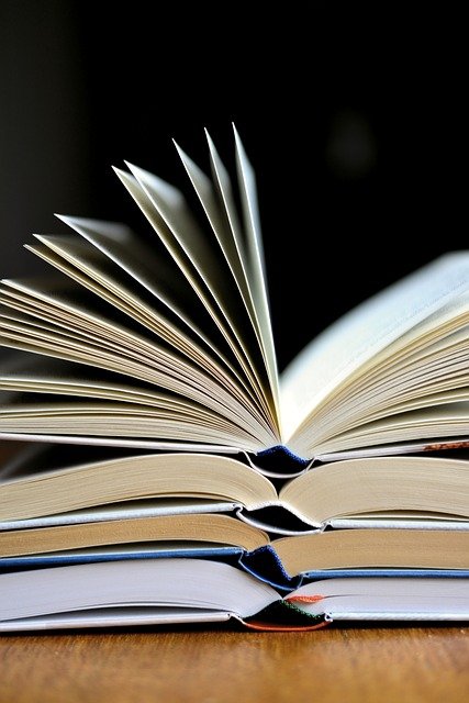 book-3964050_640 book-3964050_640