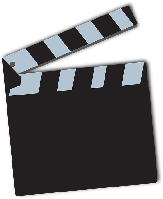 clapperboard-295458_640 clapperboard-295458_640