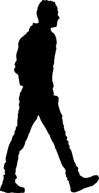 man-2816200_640 man-2816200_640