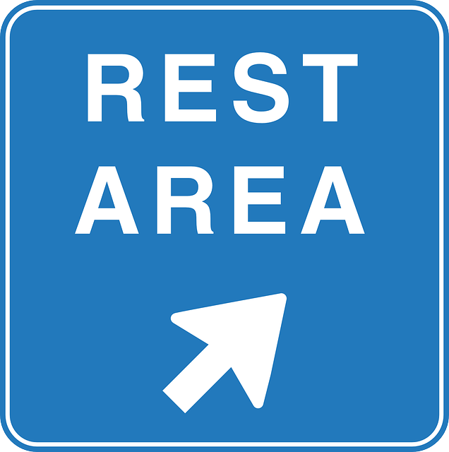 rest-44353_640