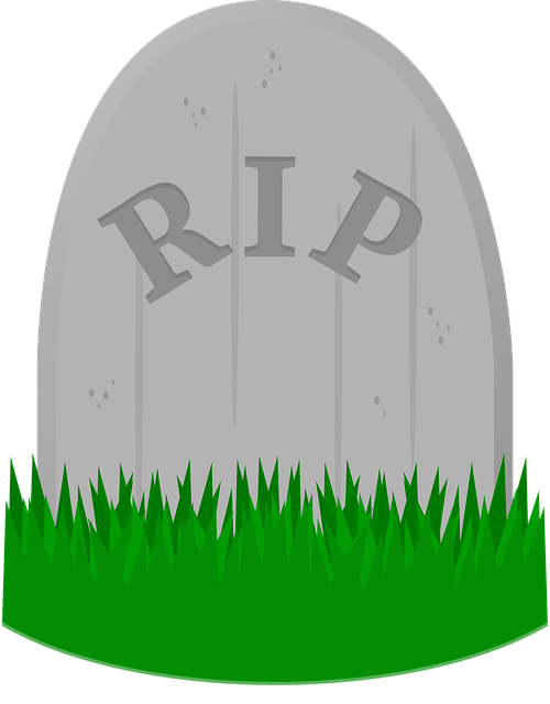 grave-5382526_640