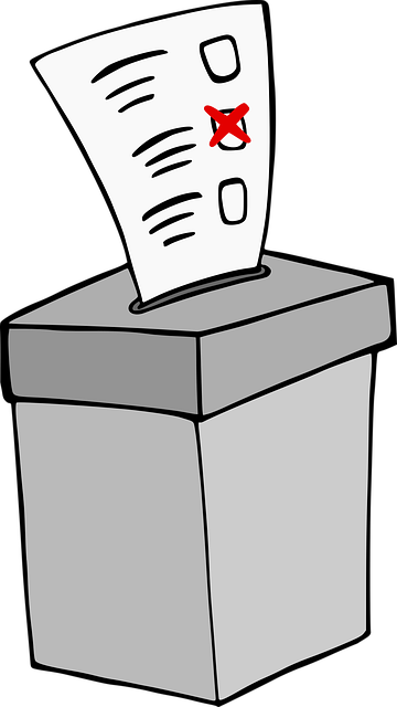 ballot-box-5556731_640