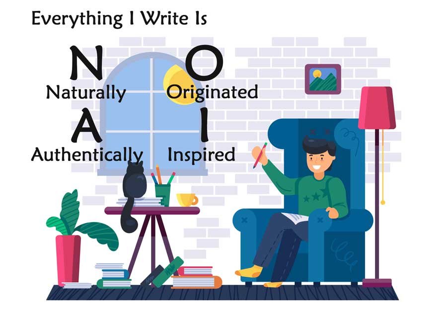 Everything-I-Write-Concept-1